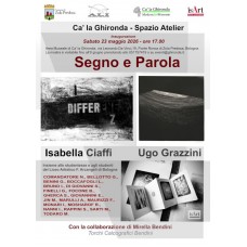 SEGNO E PAROLA